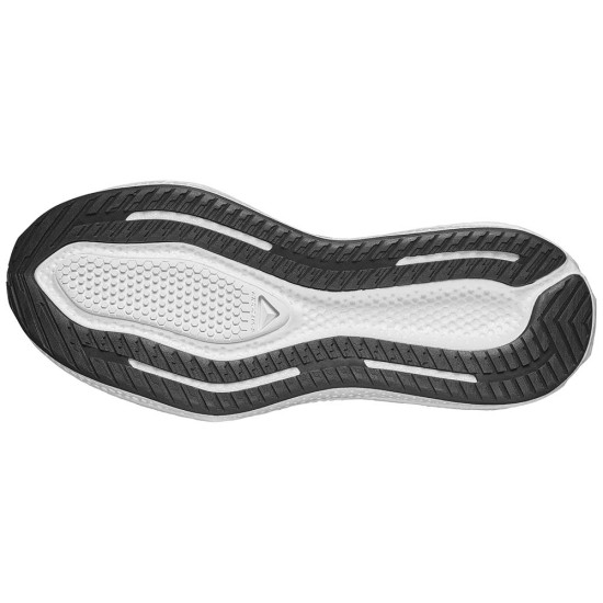 Salomon Aero Glide 4